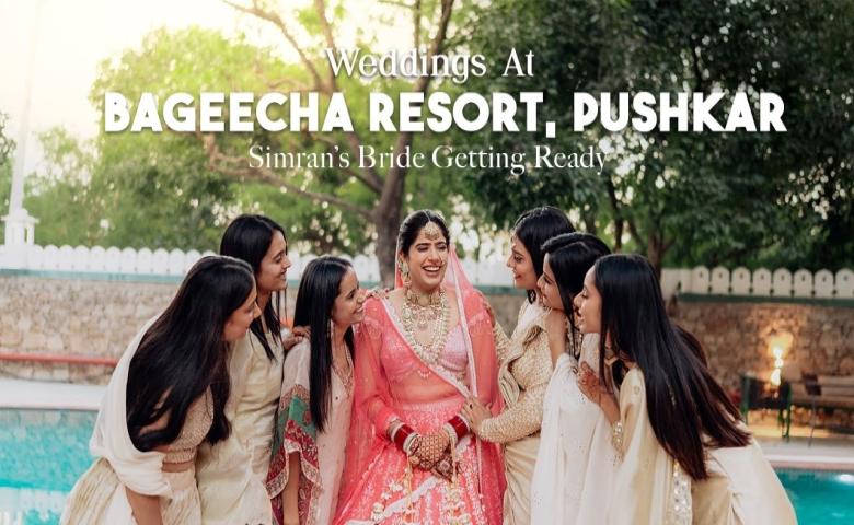 pre wedding photography near me