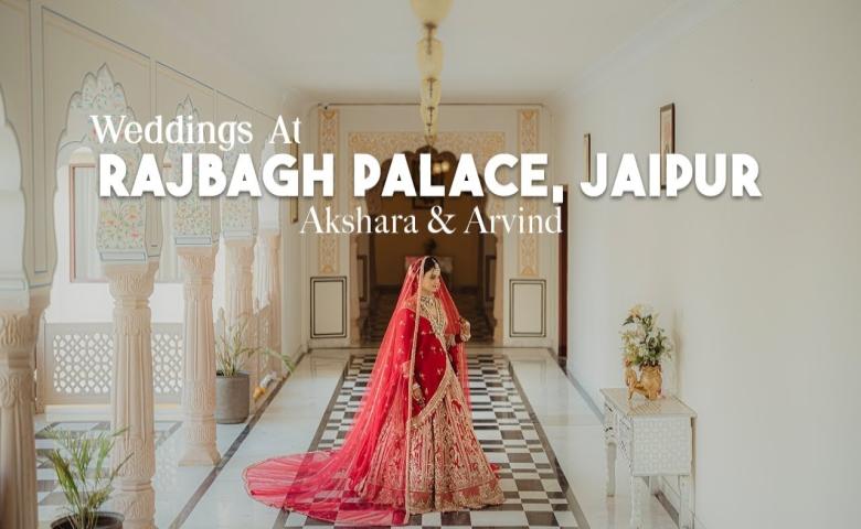 pre wedding photography near me