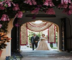wedding photography in india