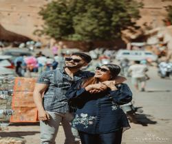 wedding photography in india