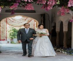 wedding photography in india