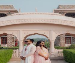 wedding photography in india