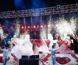 wedding photography in india