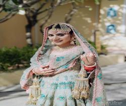 wedding photography in india