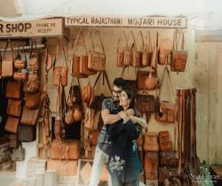 wedding photography in india