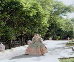 wedding photography in india