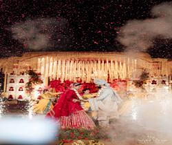 wedding photography in india