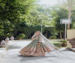 wedding photography in india