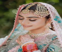 wedding photography in india