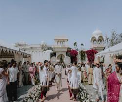 wedding photography in india