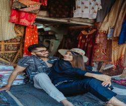 wedding photography in india