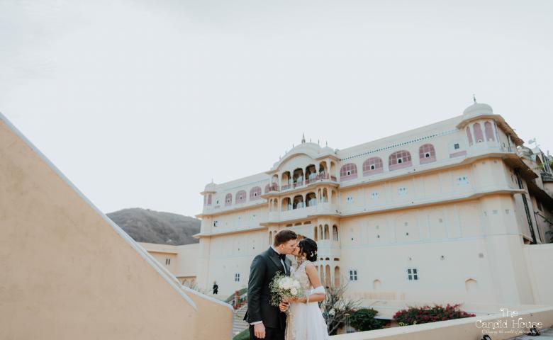 pre wedding photography near me