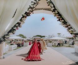wedding photography in india