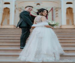 wedding photography in india