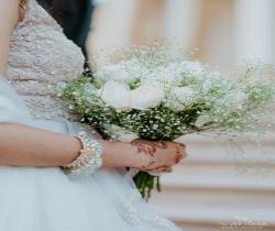 wedding photography in india