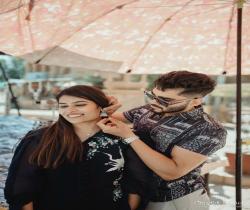 wedding photography in india