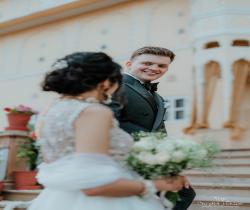 wedding photography in india