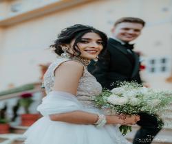 wedding photography in india
