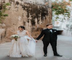 wedding photography in india