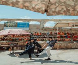 wedding photography in india