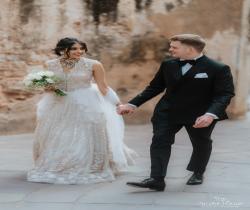 wedding photography in india