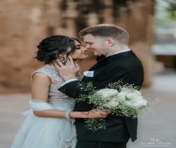wedding photography in india