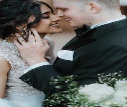 wedding photography in india