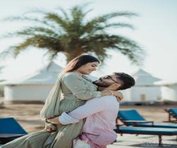 wedding photography in india