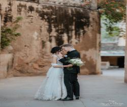 wedding photography in india