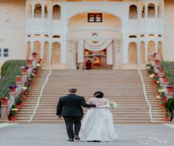 wedding photography in india