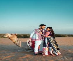 wedding photography in india