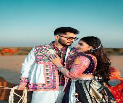 wedding photography in india