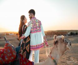 wedding photography in india