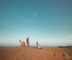 wedding photography in india