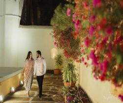 wedding photography in india