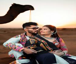 wedding photography in india