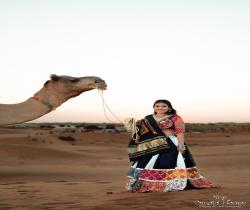 wedding photography in india