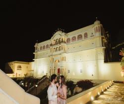 wedding photography in india