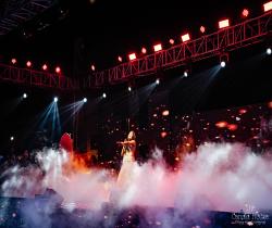 wedding photography in india