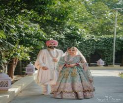 wedding photography in india