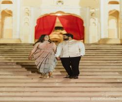 wedding photography in india