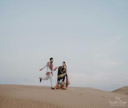 wedding photography in india