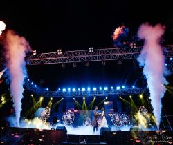 wedding photography in india
