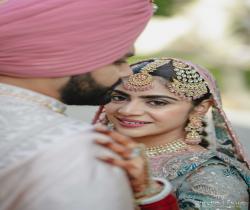 wedding photography in india