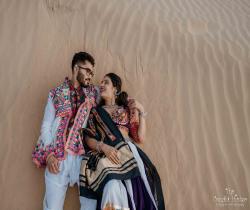 wedding photography in india