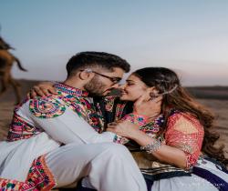 wedding photography in india