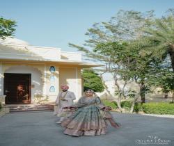 wedding photography in india