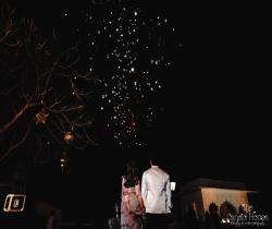wedding photography in india