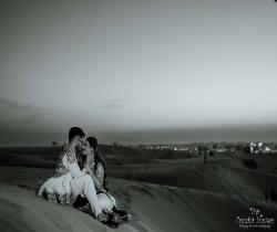 wedding photography in india