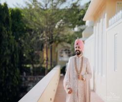 wedding photography in india